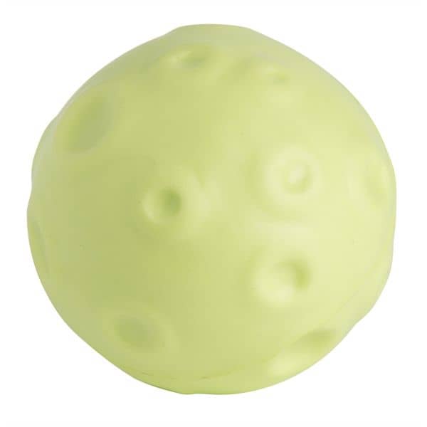 Squeezies® Glow Moon Stress Reliever
