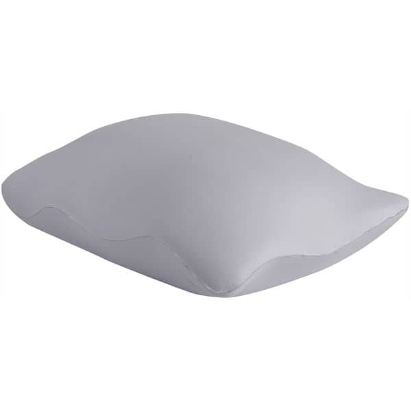 Squeezies® Pillow Stress Reliever
