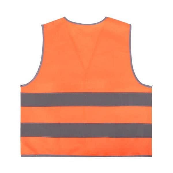 Children Reflective Safety Vest