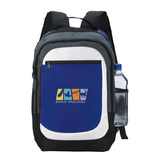Kaleido Backpack