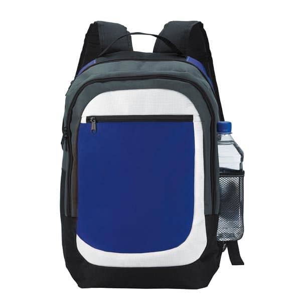 Kaleido Backpack
