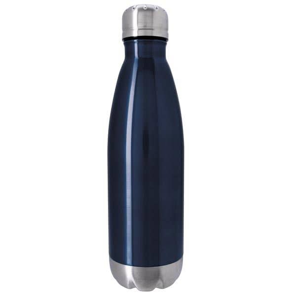 Good Value Reef Stainless Steel Bottle - 18 oz.