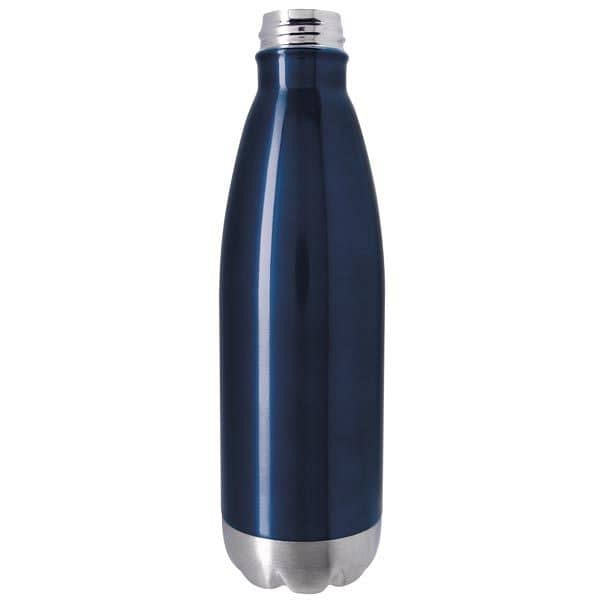 Good Value Reef Stainless Steel Bottle - 18 oz.