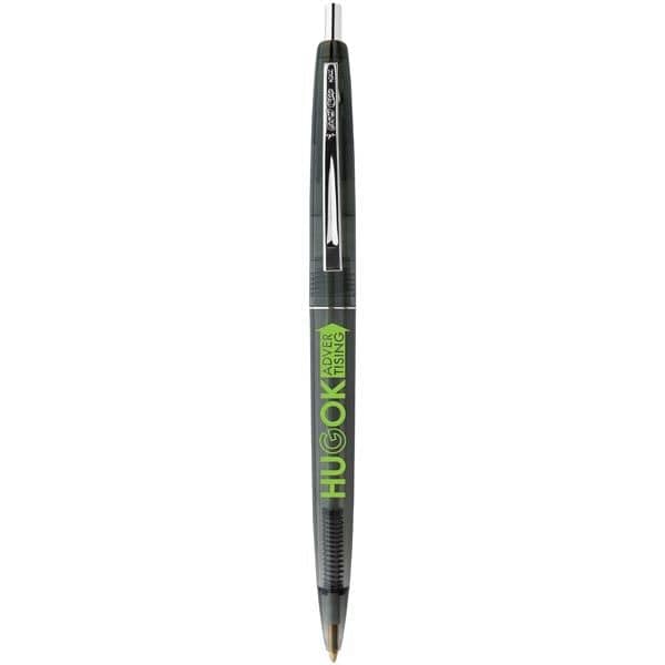 Clear Clics® Pen