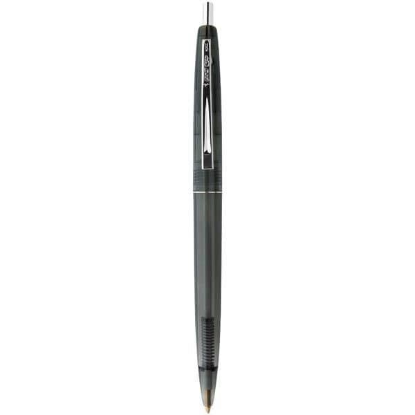 Clear Clics® Pen