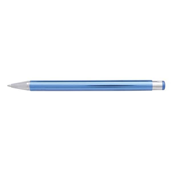 Petite Metal Pen
