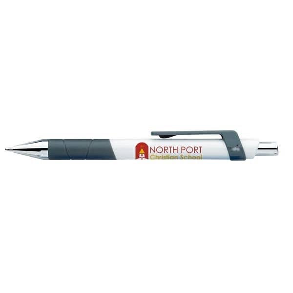 Souvenir® Rize Grip Pen