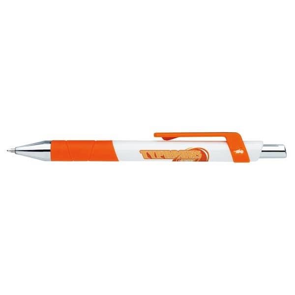 Souvenir® Rize Grip Pen