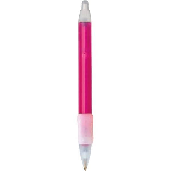 WideBody® Ice Grip Pen