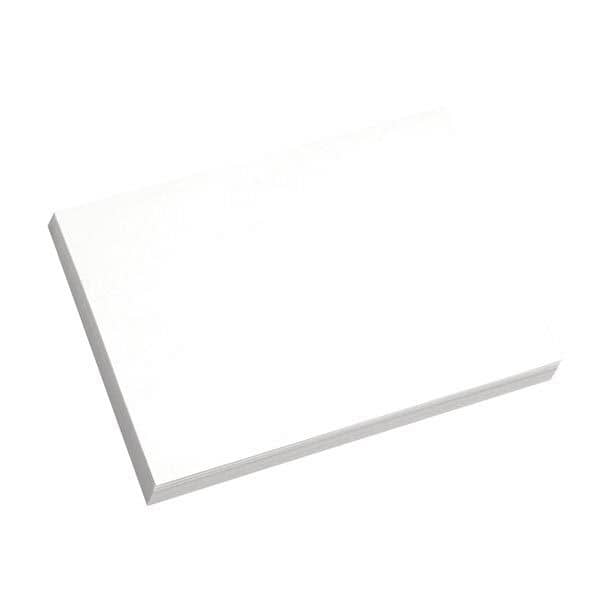 Souvenir® 4" x 3" Sticky Note™, 25 sheet