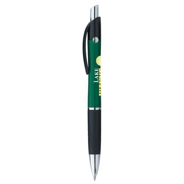 Souvenir® Emblem Color Pen