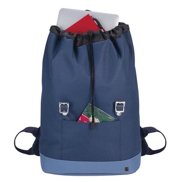 KapstonO Jaxon Backpack