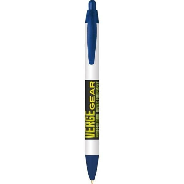 WideBody® Value Pen