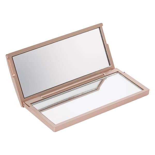 Belle Compact Mirror