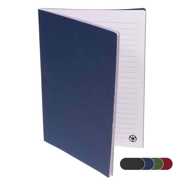 Recycled Paper Notepad