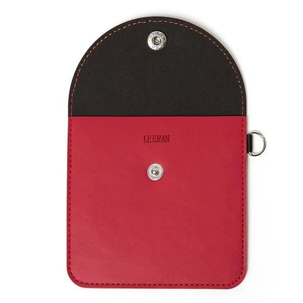 Tuscany™ Small Pouch