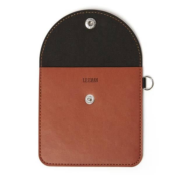 Tuscany™ Small Pouch