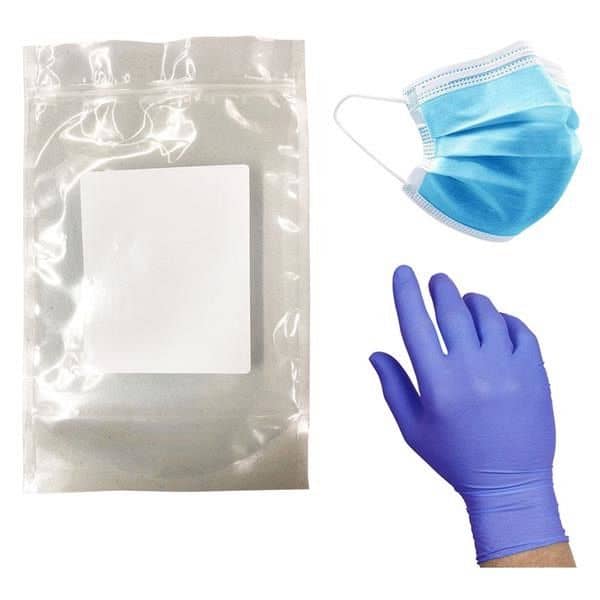 PPE Value Kit (Canadian Friendly)
