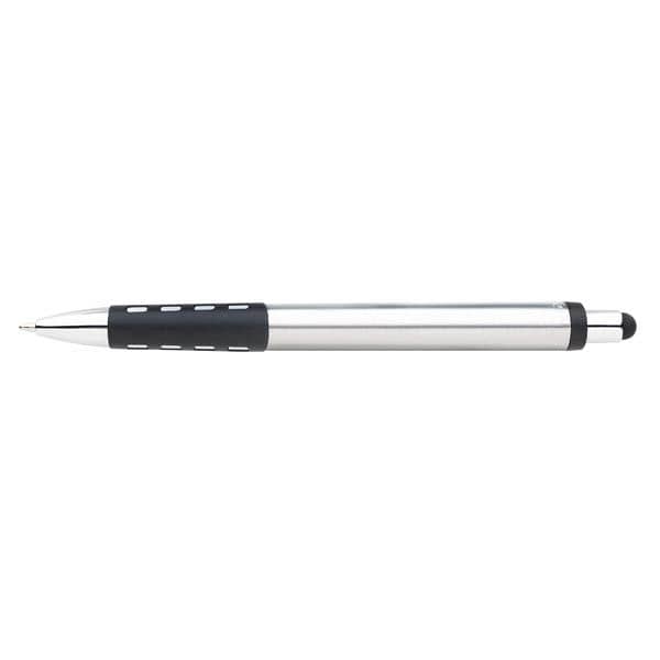 Souvenir® Avenue Stylus Pen