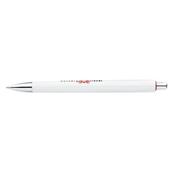 Souvenir® Image Pen