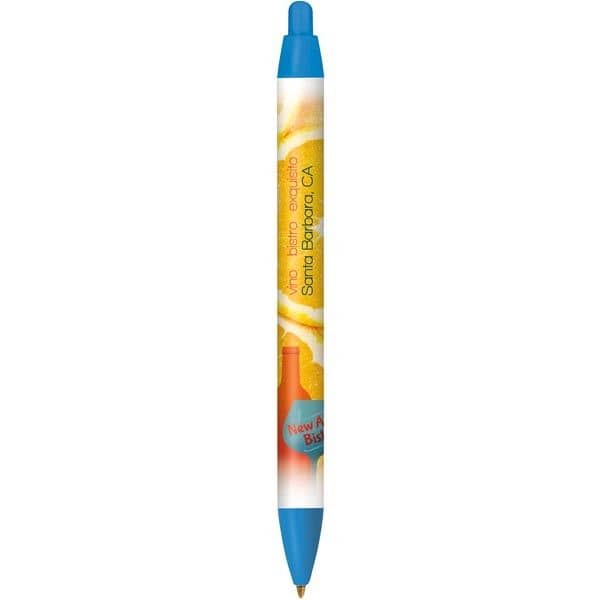 Digital WideBody® Pen