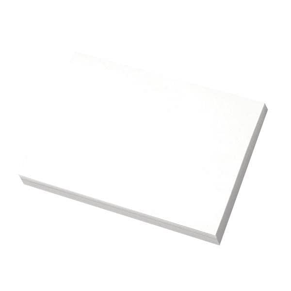 Souvenir® 4" x 3" Sticky Note™, 100 sheet