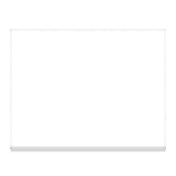 Souvenir® 4" x 3" Sticky Note™, 100 sheet