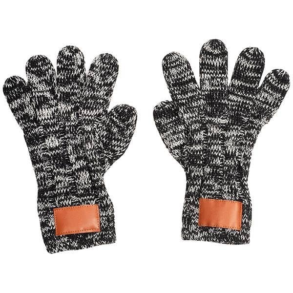 Leeman™ Heathered Knit Gloves