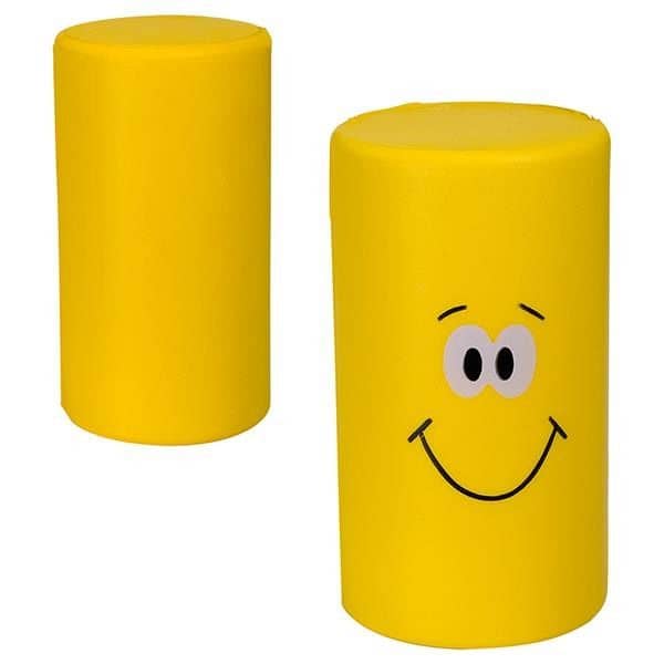 Goofy Group™ Super Squish Stress Reliever