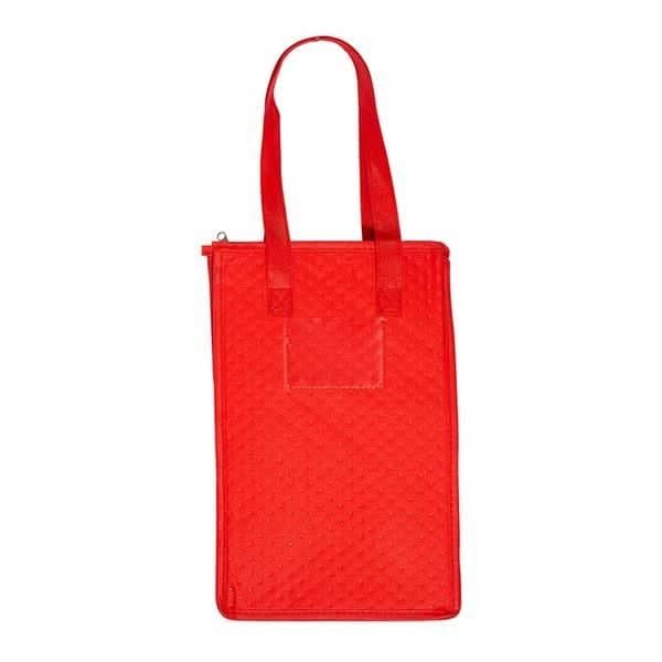 Snack Size Non-Woven Cooler