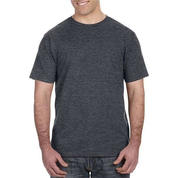 Anvil® Lightweight T-Shirt