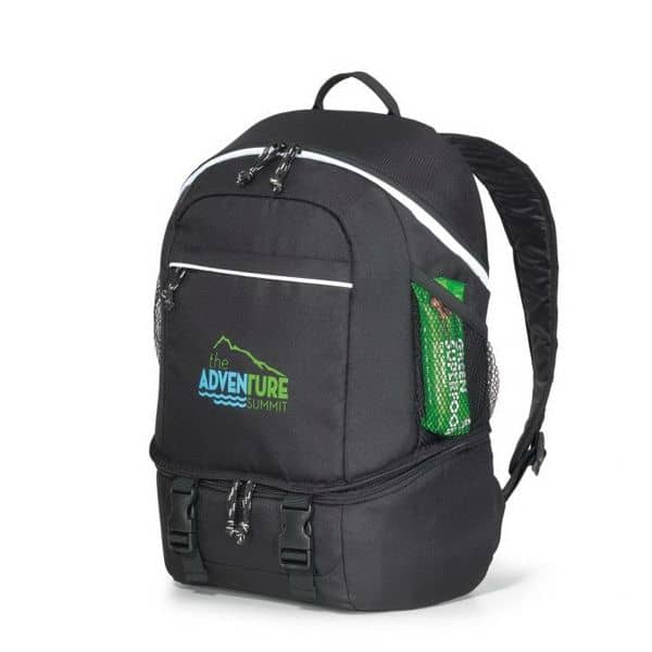 Summit Backpack Cooler