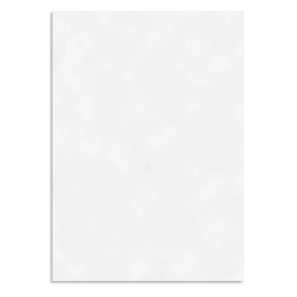 Linen Presentation Folder (Standard)