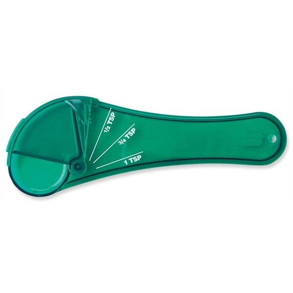 4-In-One Measuring Spoon