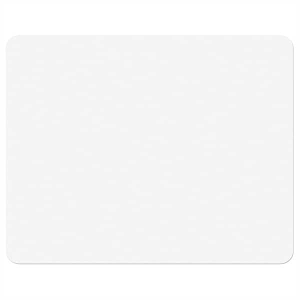 Peel&Place®7"x9"x.015" Ultra Thin Mouse Pad