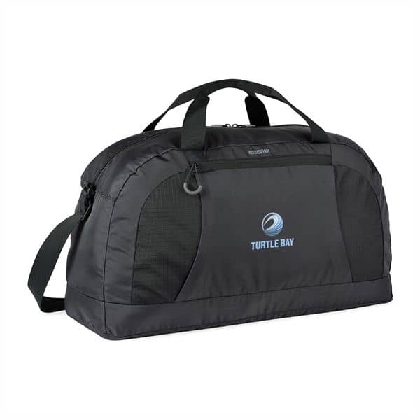 American Tourister® Voyager Packable Duffel