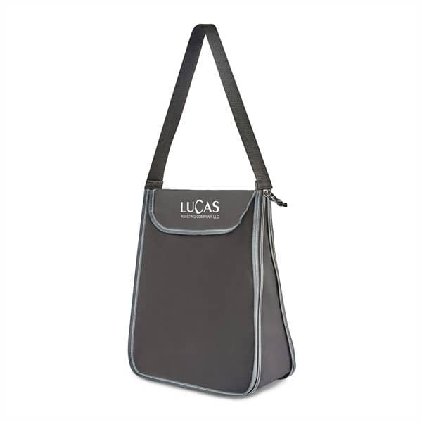 Essex Expandable Tote