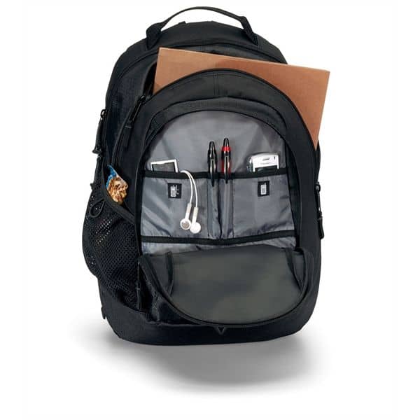 Life in Motion® Primary Computer Backpack