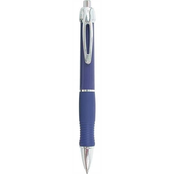 Zebra® Sarasa Dry X10 Gel Retractable Pen
