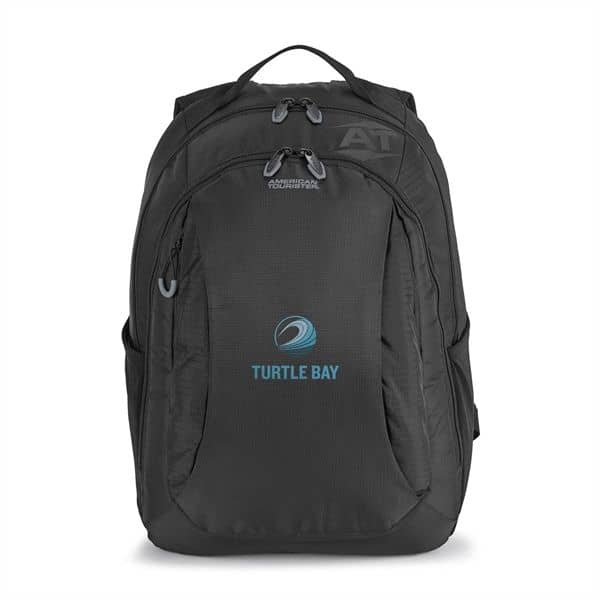 American Tourister® Voyager Computer Backpack