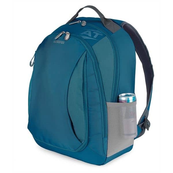American Tourister® Voyager Computer Backpack