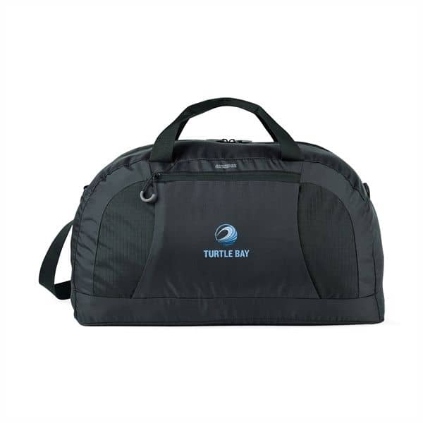 American Tourister® Voyager Packable Duffel