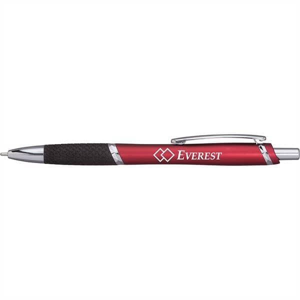 Xeedee™ Pen