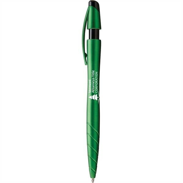 Nochella™ Metallic Pen