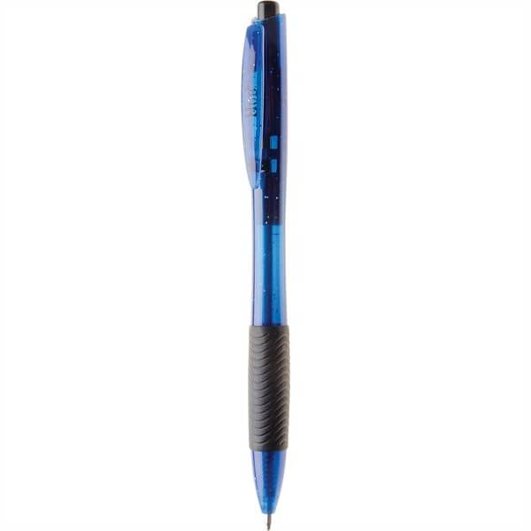 Tryit™ Pen