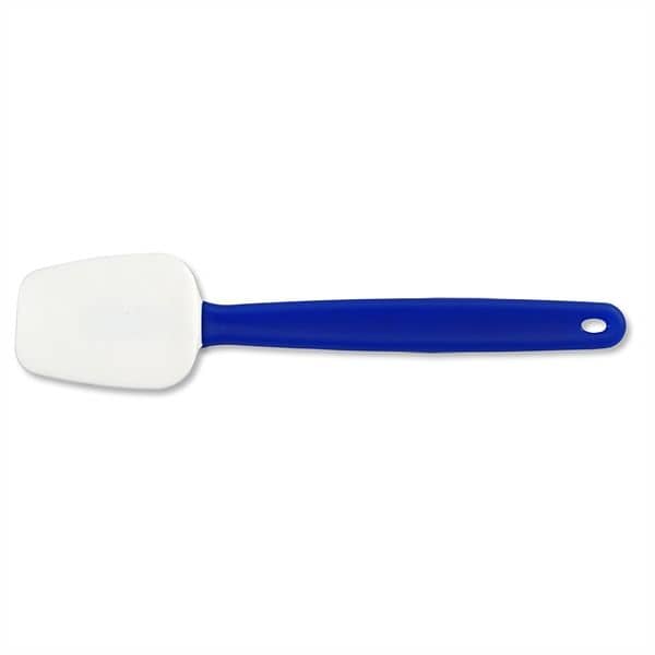 Large Silicone Spoon