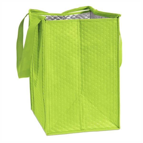 Therm-O-Tote