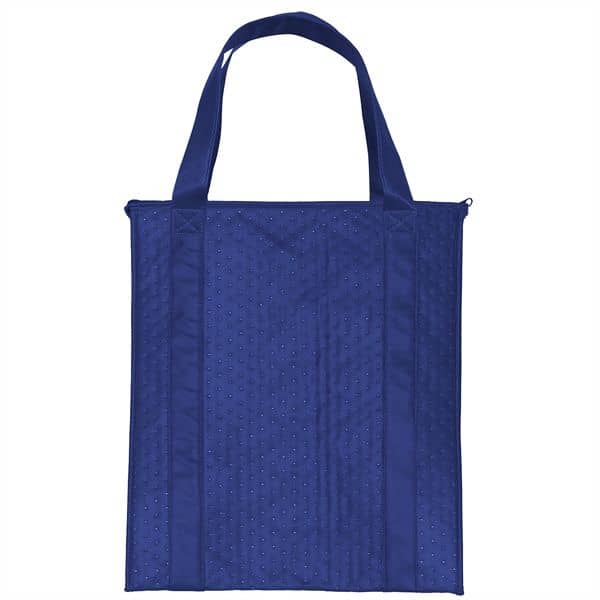 Therm-O-Tote