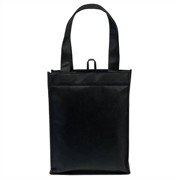 Cubby Tote