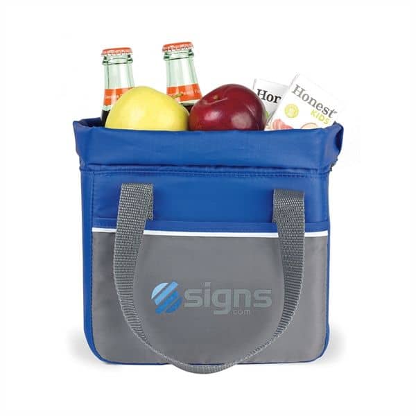 Dover Lunch Cooler
